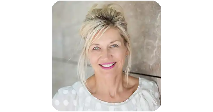 Sandra M. FloraNew verified buyer