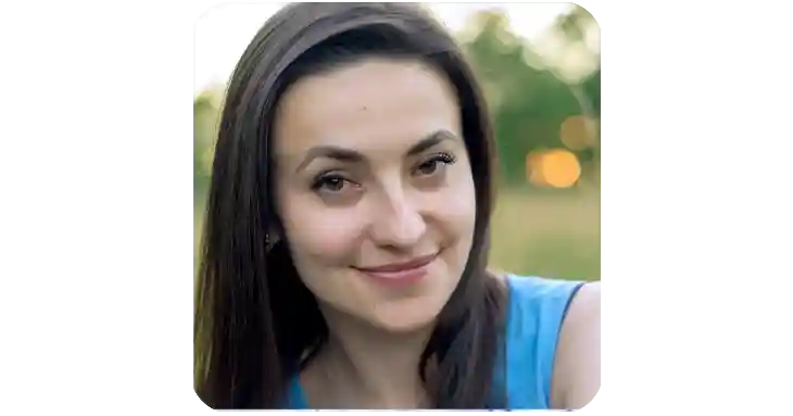 Denise K. FloraNew verified buyer registered nurse